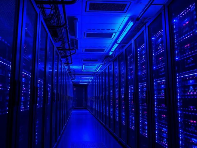 High-Performance Computing